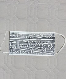 no brand | その他小物