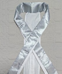 no brand | 和装小物