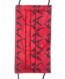 no brand | その他小物