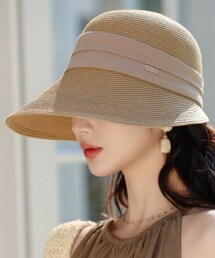 no brand | サンバイザー