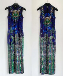 高爱玲 | ワンピース/ドレス