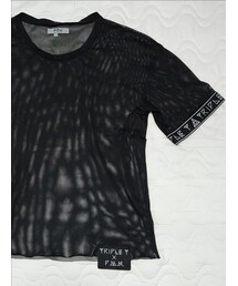 P.M.H | Tシャツ/カットソー