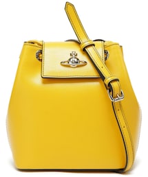 Vivienne Westwood | ショルダーバッグ