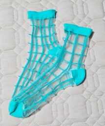 no brand | ソックス/靴下