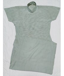 VINTAGE | ワンピース/ドレス