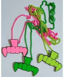 no brand | ネックレス