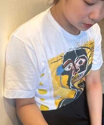 COMME des GARCONS | Tシャツ/カットソー