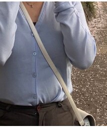 チェキ | カメラ/カメラグッズ