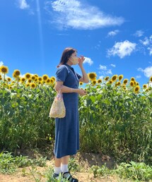 GU | サンダル
