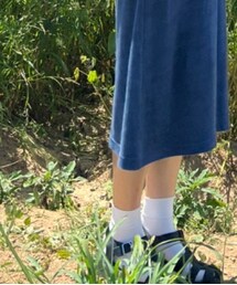 UNIQLO | ソックス/靴下
