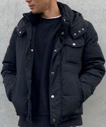 MONCLER | ダウンジャケット/コート