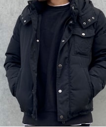 BEAMS | トップス