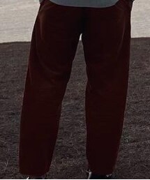 GU | スラックス