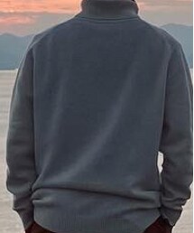 UNIQLO | ニット/セーター