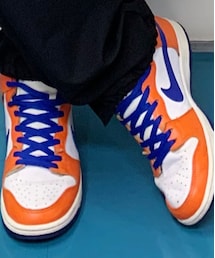 NIKE SB | スニーカー