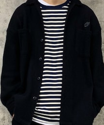 INTERBREED | Tシャツ/カットソー