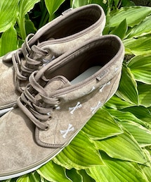 WTAPS | スニーカー