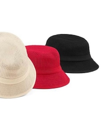 Supreme  | キャップ