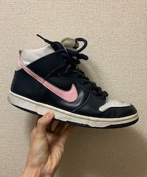 NIKE SB | スニーカー