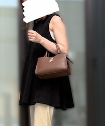 agnes b. | バッグ