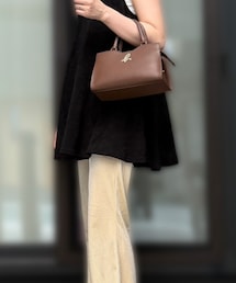 URBAN RESEARCH | その他パンツ