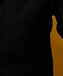 三峰 | テーラードジャケット