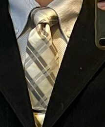 HIROKO KOSHINO | ネクタイ