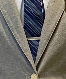 不明 | ネクタイピン