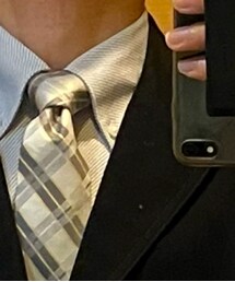 ORIHICA | シャツ/ブラウス