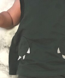 赤ちゃん本舗 | その他ベビーウェア