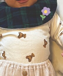 しまむら | その他ベビーウェア