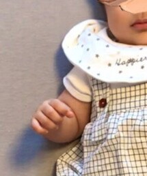 babyGAP | ロンパース