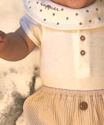 babyGAP | ロンパース