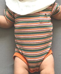 babyGAP | ロンパース