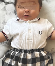 FRED PERRY | その他ベビーウェア