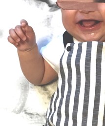 babyGAP | ロンパース
