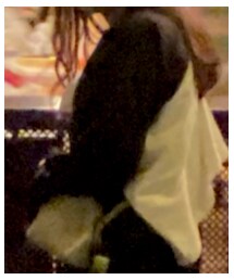 無印良品 | カーディガン/ボレロ