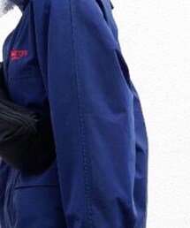 BURBERRY | その他アウター