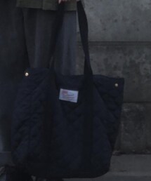 Traditional Weatherwear | トートバッグ