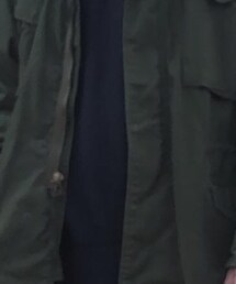 POLO RALPH LAUREN | ニット/セーター