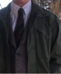 BROOKS BROTHERS | シャツ/ブラウス