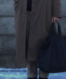 POLO RALPH LAUREN | チノパンツ