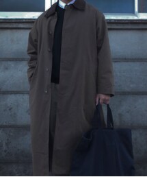 Timberland | ジャケット/アウター