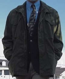 Aquascutum | ジャケット/アウター