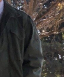 us army | ミリタリージャケット