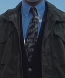 RAINBOW | ネクタイ