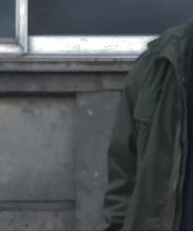 Aquascutum | ネクタイ