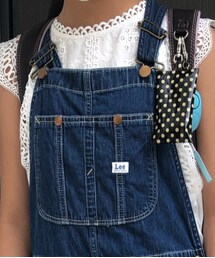 ZARA | シャツ/ブラウス