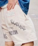 work of art kendaiの「パンツ(その他パンツ)」