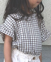 Birthday | トップス